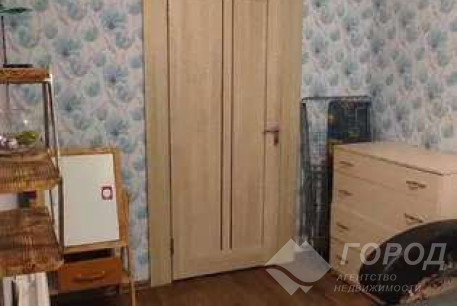 Сдам 2-х кімнатну квартиру, Новые дома, Армейская метро (Советской Армии), Код: 809829/1