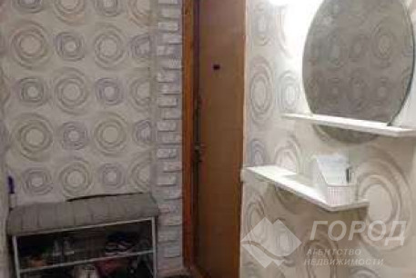 Сдам 2-х кімнатну квартиру, Новые дома, Армейская метро (Советской Армии), Код: 809829/1