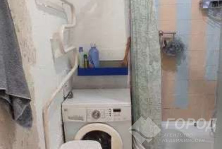 Сдам 2-х кімнатну квартиру, Новые дома, Армейская метро (Советской Армии), Код: 809829/1