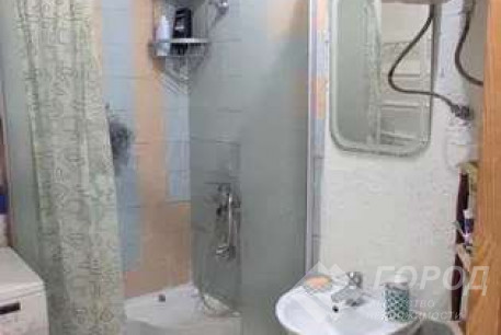 Сдам 2-х кімнатну квартиру, Новые дома, Армейская метро (Советской Армии), Код: 809829/1