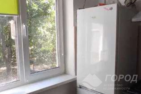 Сдам 2-х кімнатну квартиру, Новые дома, Армейская метро (Советской Армии), Код: 809829/1