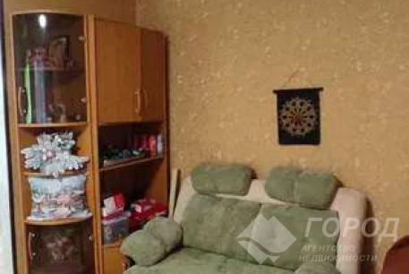 Сдам 2-х кімнатну квартиру, Новые дома, Армейская метро (Советской Армии), Код: 809829/1