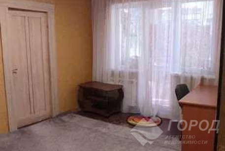 Сдам 2-х кімнатну квартиру, Новые дома, Армейская метро (Советской Армии), Код: 809829/1