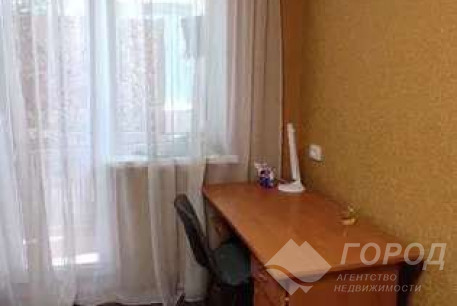 Сдам 2-х кімнатну квартиру, Новые дома, Армейская метро (Советской Армии), Код: 809829/1