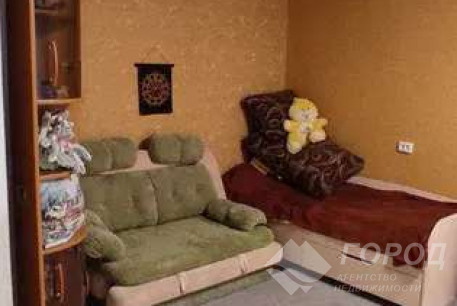 Сдам 2-х кімнатну квартиру, Новые дома, Армейская метро (Советской Армии), Код: 809829/1