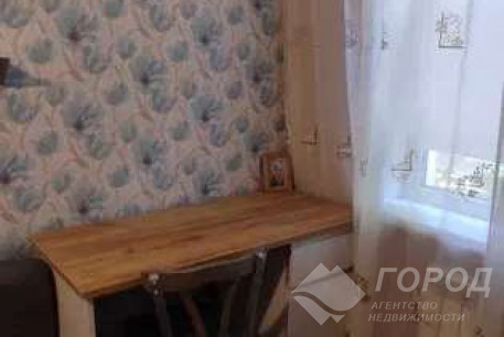 Сдам 2-х кімнатну квартиру, Новые дома, Армейская метро (Советской Армии), Код: 809829/1