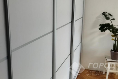 Продам 2-х кімнатну квартиру, Сосновая Горка, Научная метро, Код: 809831/1