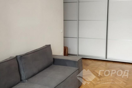 Продам 2-х кімнатну квартиру, Сосновая Горка, Научная метро, Код: 809831/1