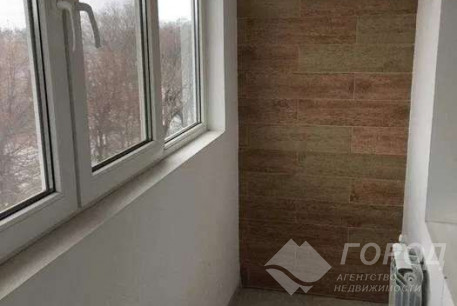 Продам 3-х кімнатну квартиру, Новые дома, Код: 809833/1