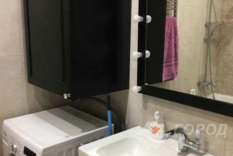 Продам 3-х кімнатну квартиру, Новые дома, Код: 809833/1