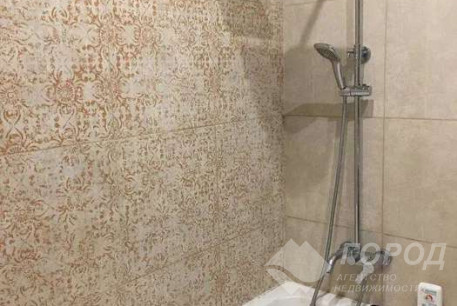 Продам 3-х кімнатну квартиру, Новые дома, Код: 809833/1