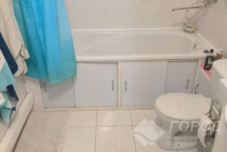 Продам 2-х кімнатну квартиру, Рогань, Код: 809835/1