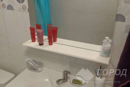 Продам 2-х кімнатну квартиру, Рогань, Код: 809835/1