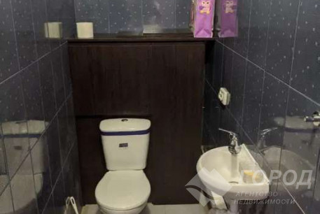 Продам 2-х кімнатну квартиру, Рогань, Код: 809835/1