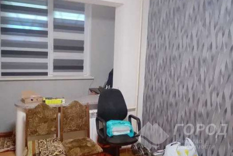 Продам 3-х кімнатну квартиру, Салтовка, Код: 809836/1