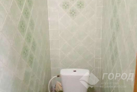 Продам 3-х кімнатну квартиру, Салтовка, Код: 809836/1