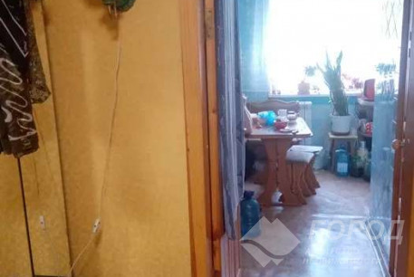 Продам 3-х кімнатну квартиру, Салтовка, Код: 809836/1