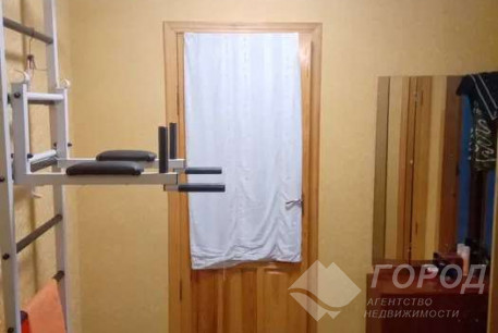 Продам 3-х кімнатну квартиру, Салтовка, Код: 809836/1