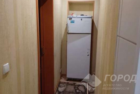 Продам 3-х кімнатну квартиру, Дергачевский р-н, Ольшаны (Дергачевский р-н), Код: 809837/1