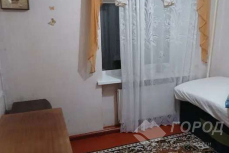 Продам 3-х кімнатну квартиру, Дергачевский р-н, Ольшаны (Дергачевский р-н), Код: 809837/1