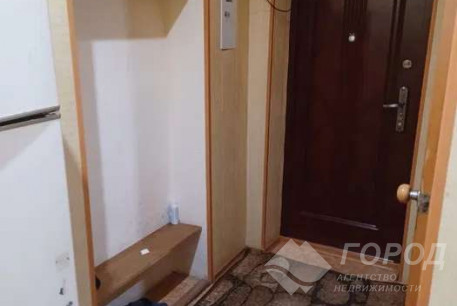 Продам 3-х кімнатну квартиру, Дергачевский р-н, Ольшаны (Дергачевский р-н), Код: 809837/1