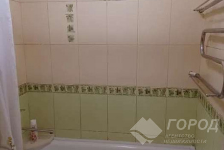 Продам 3-х кімнатну квартиру, Дергачевский р-н, Ольшаны (Дергачевский р-н), Код: 809837/1