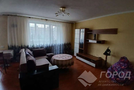 Сдам 2-х кімнатну квартиру, Новые дома, Маршала Жукова метро (Дворец спорта), Код: 809838/1