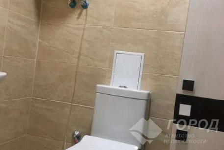 Сдам 1-кімнатну квартиру, Гагарина проспект, Спортивная метро, Код: 809839/1