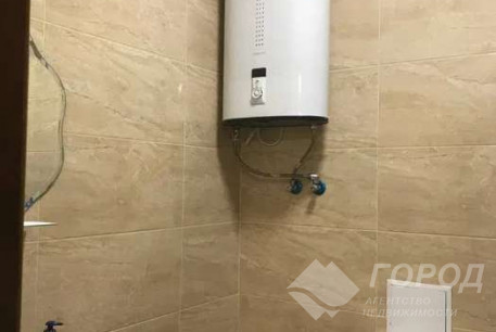 Сдам 1-кімнатну квартиру, Гагарина проспект, Спортивная метро, Код: 809839/1