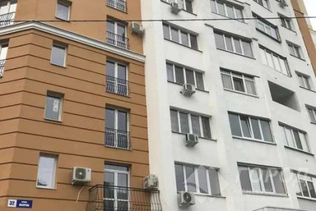 Сдам 1-кімнатну квартиру, Гагарина проспект, Спортивная метро, Код: 809839/1