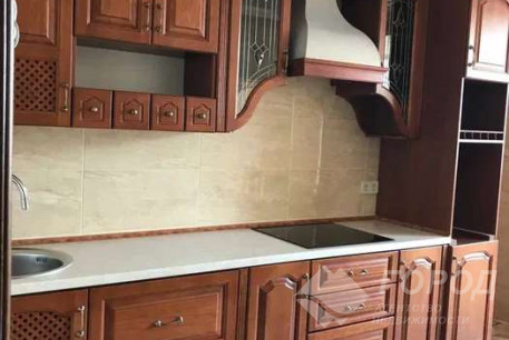 Сдам 1-кімнатну квартиру, Гагарина проспект, Спортивная метро, Код: 809839/1