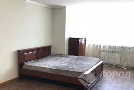 Сдам 1-кімнатну квартиру, Гагарина проспект, Спортивная метро, Код: 809839/1