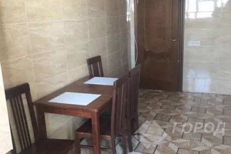 Сдам 1-кімнатну квартиру, Гагарина проспект, Спортивная метро, Код: 809839/1