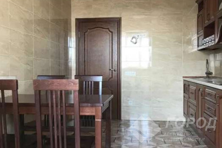 Сдам 1-кімнатну квартиру, Гагарина проспект, Спортивная метро, Код: 809839/1