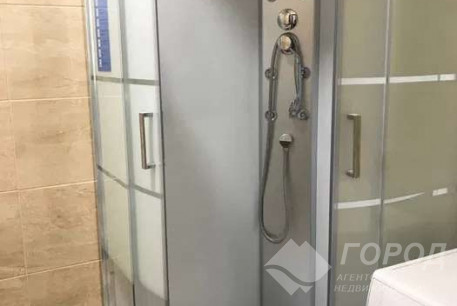 Сдам 1-кімнатну квартиру, Гагарина проспект, Спортивная метро, Код: 809839/1