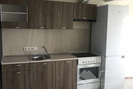 Сдам 2-х кімнатну квартиру, Алексеевка, Победа метро, Код: 809839/2