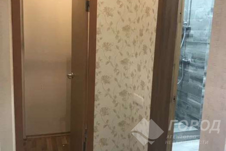 Сдам 2-х кімнатну квартиру, Алексеевка, Победа метро, Код: 809839/2