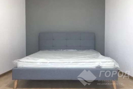 Сдам 2-х кімнатну квартиру, Алексеевка, Победа метро, Код: 809839/2