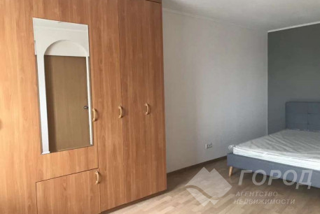 Сдам 2-х кімнатну квартиру, Алексеевка, Победа метро, Код: 809839/2