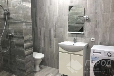 Сдам 2-х кімнатну квартиру, Алексеевка, Победа метро, Код: 809839/2