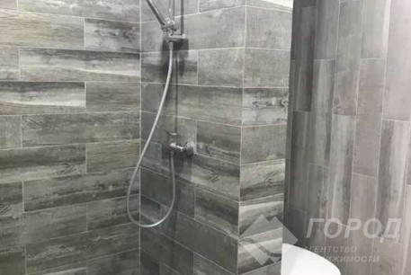 Сдам 2-х кімнатну квартиру, Алексеевка, Победа метро, Код: 809839/2