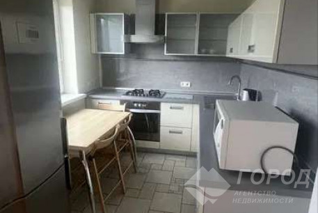 Сдам 2-х кімнатну квартиру, Алексеевка, Алексеевская метро, Код: 809839/3