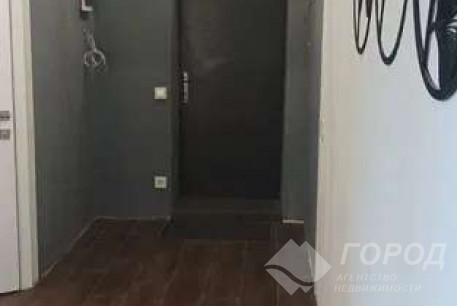 Сдам гостинку, Центральный рынок, Южный вокзал метро, Код: 809840/1