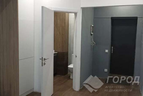 Сдам гостинку, Центральный рынок, Южный вокзал метро, Код: 809840/1