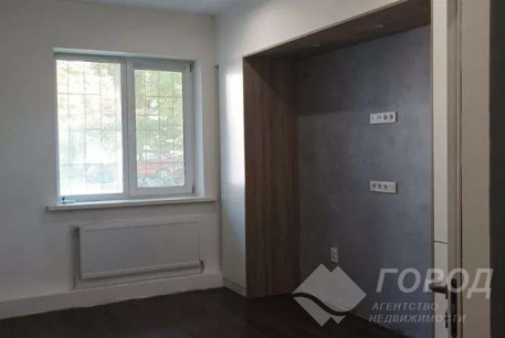 Сдам гостинку, Центральный рынок, Южный вокзал метро, Код: 809840/1