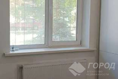 Сдам гостинку, Центральный рынок, Южный вокзал метро, Код: 809840/1