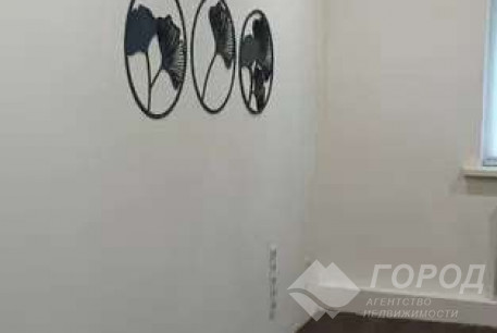 Сдам гостинку, Центральный рынок, Южный вокзал метро, Код: 809840/1