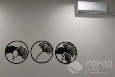 Сдам гостинку, Центральный рынок, Южный вокзал метро, Код: 809840/1