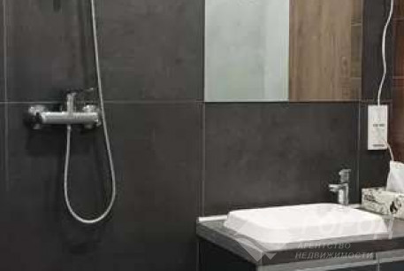 Сдам гостинку, Центральный рынок, Южный вокзал метро, Код: 809840/1