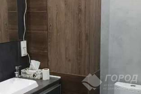 Сдам гостинку, Центральный рынок, Южный вокзал метро, Код: 809840/1